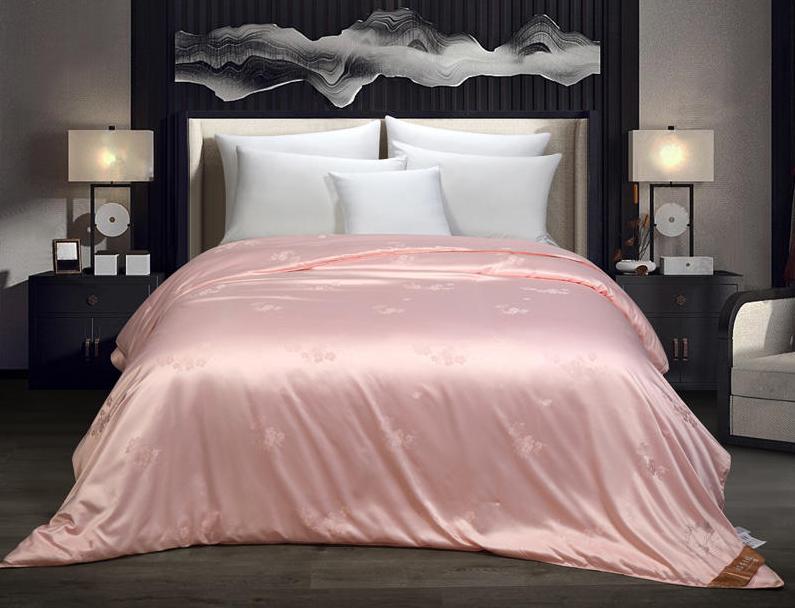 纤维被和棉花被哪个好,棉花被和丝棉被的区别