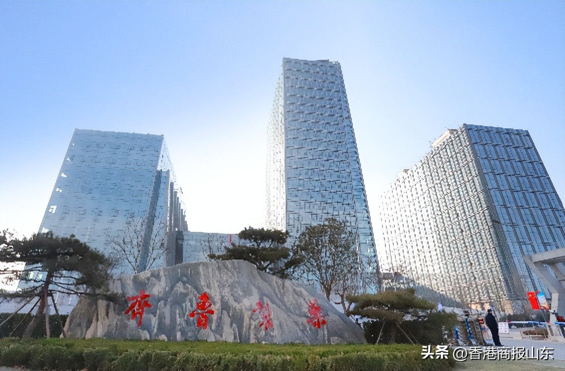 吉非替尼齐鲁制药说明书,齐鲁药厂生产的吉非替尼多少钱