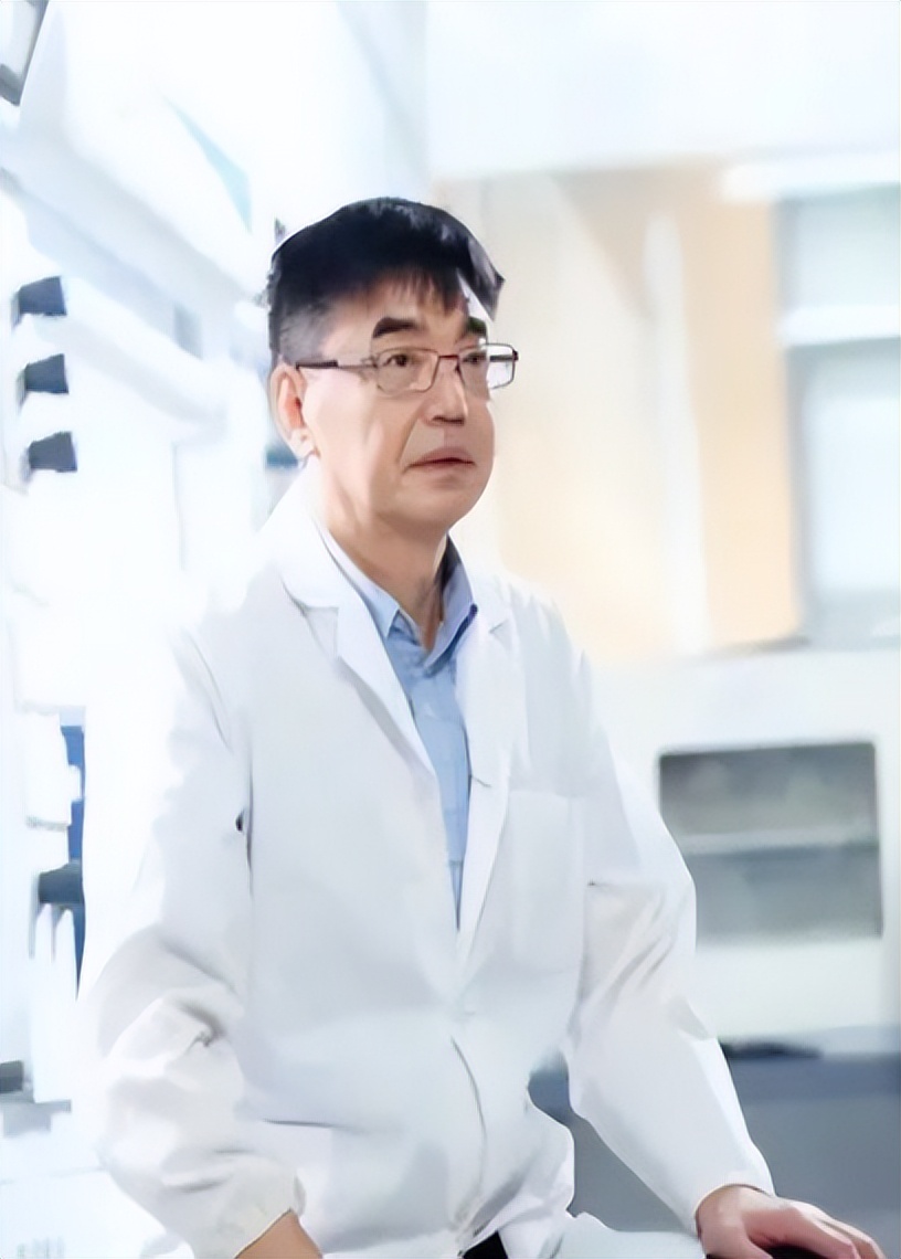 湖湘之畔，锦绣之滨！中南大学：追时代之光，谋未来之“势”！