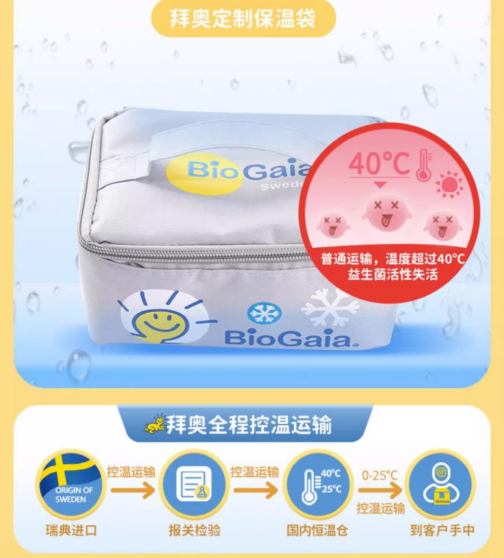 孩子长得高长得快要注意什么,想要孩子长得高究竟应该怎么做