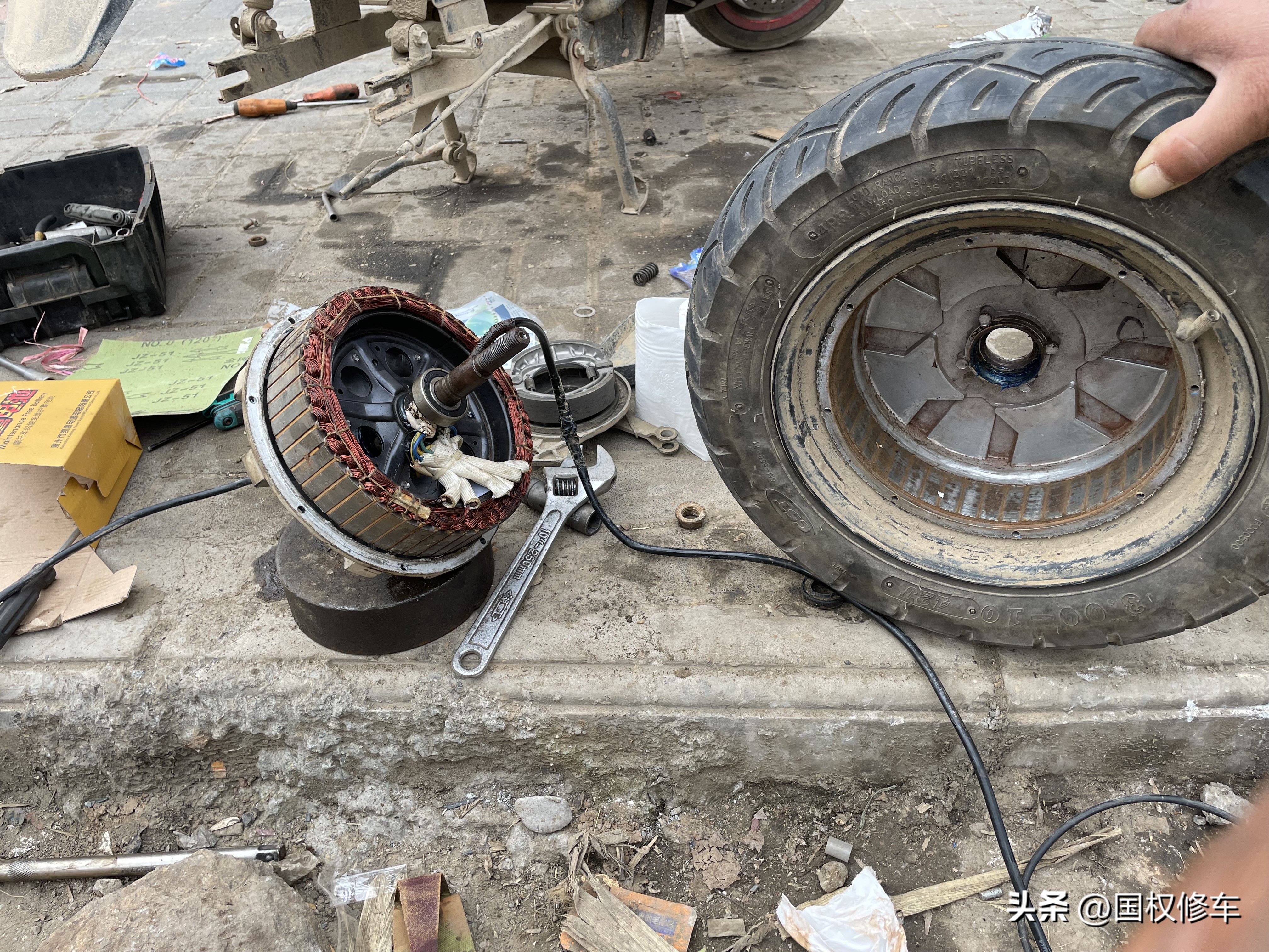 1200w的电动车功率大吗,电动车电机功率1000好还是1200好