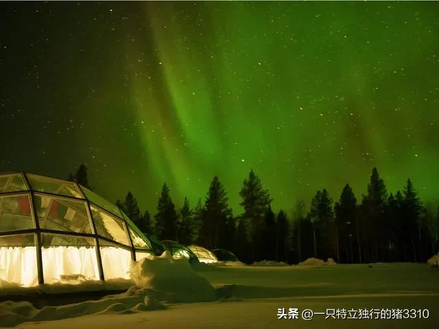 芬兰是个怎样的国度?芬兰浴、抑郁、美女总理