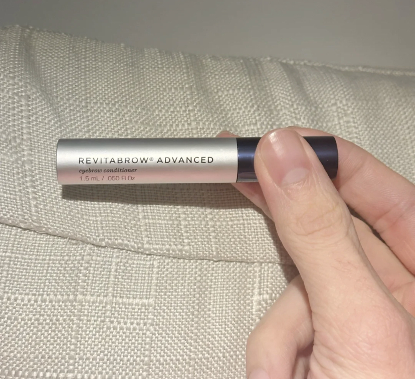 让你反复回购的宝藏护肤品,40岁好用不贵的护肤品国货