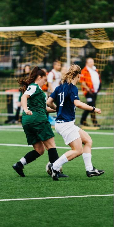 2分钟了解世界杯,五分钟了解世界杯