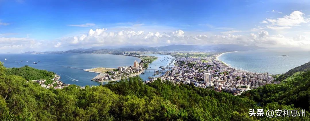 双月湾3天两夜,双月湾晚上去哪个海边玩