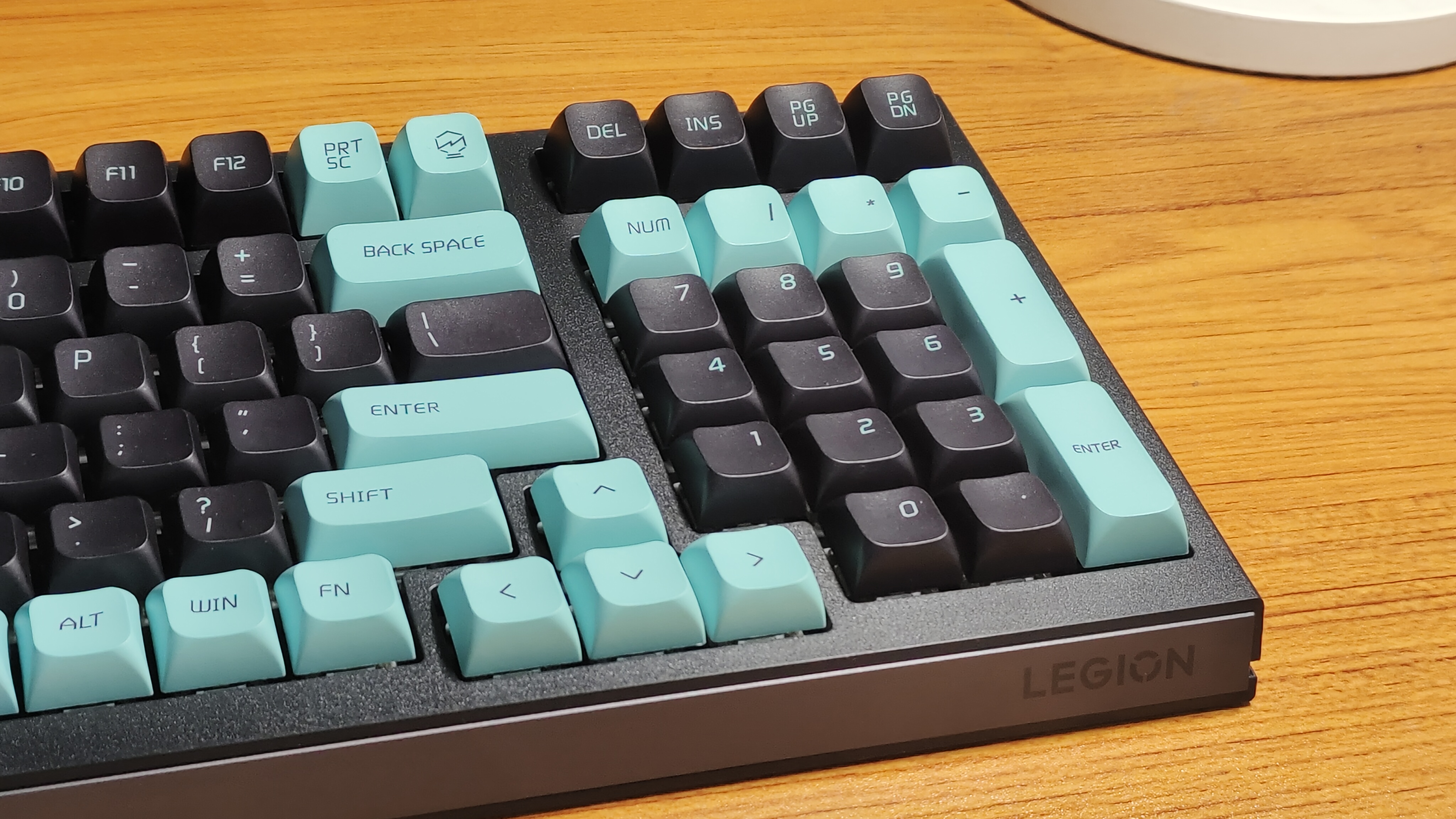 办公用联想拯救者推荐,拯救者k7键盘直播