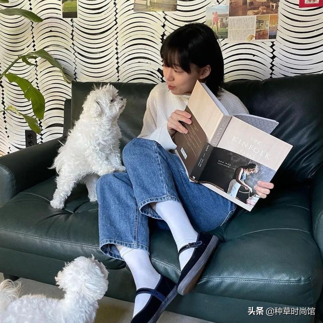 脚大脚宽增高鞋,脚宽且脚背高怎样做鞋样