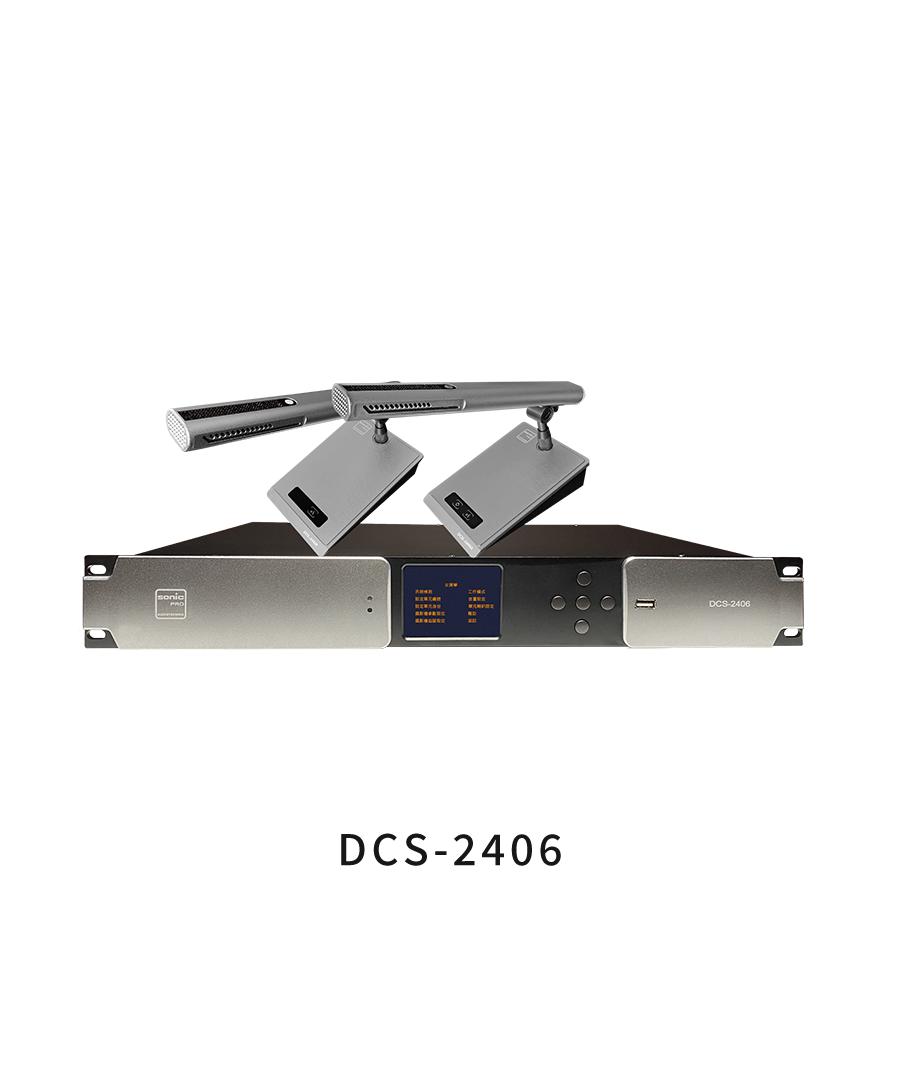 深圳福田景龙学校,深圳福田区景龙小学口碑