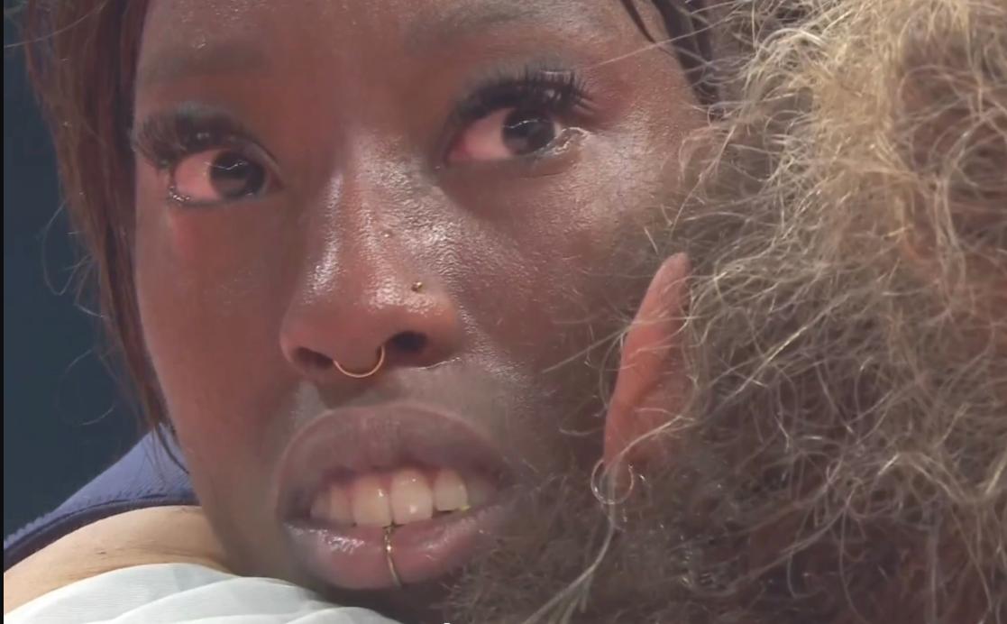 意大利排球队埃格努,埃格努为啥不参加意大利联赛