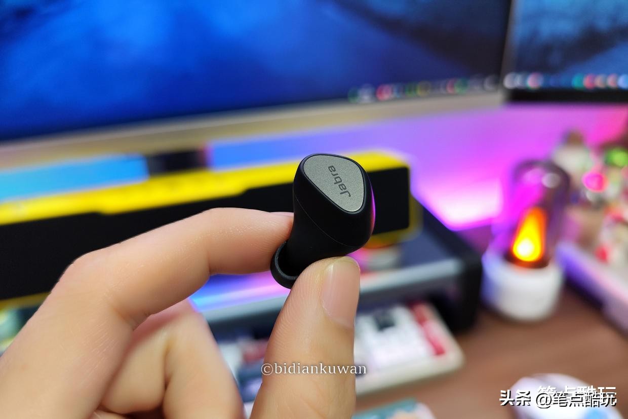 捷波朗jabraelite25e无线蓝牙耳机,捷波朗jabraelite45h头戴式无线耳机