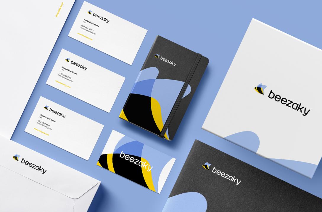 鎶樻墸搴條ogo鍒涙剰璁捐,瓒呯骇logo鍦ㄧ嚎璁捐