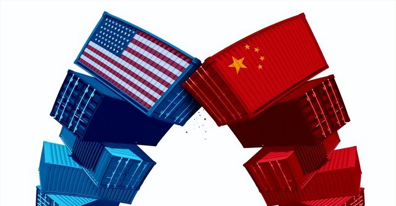 美国对中国禁售美光产品的报道,中国禁止美光对美国影响大不大