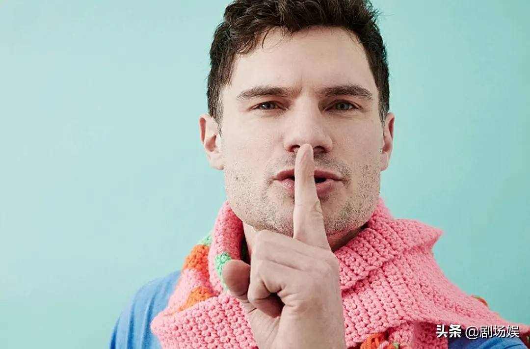 完美音调成员历史背景,完美音调第一次演出