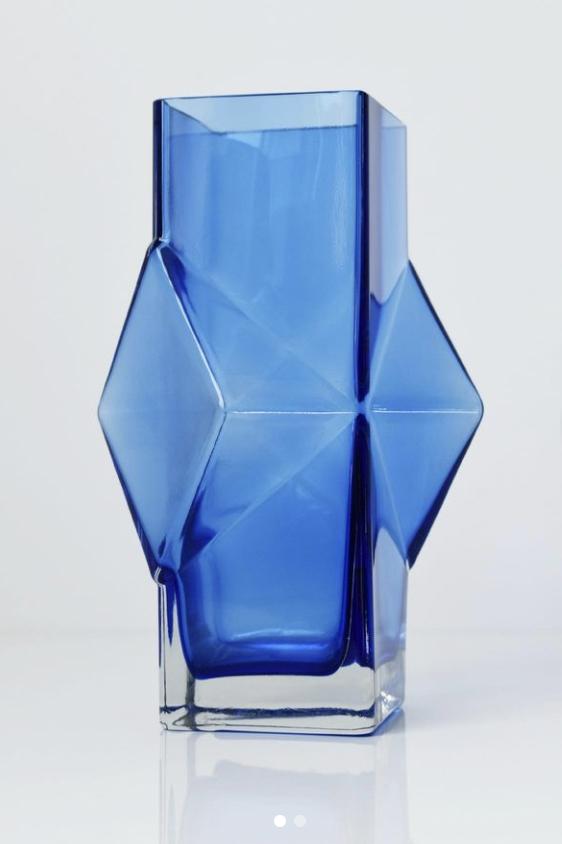 光影魔法器青色光芒,光影魔法世界玩教具