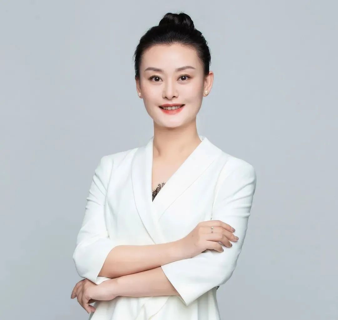 天府新区第一小学招收条件,天府新区第二小学探校