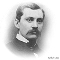 雅芳avon是哪个国家的品牌,avon雅芳胸针