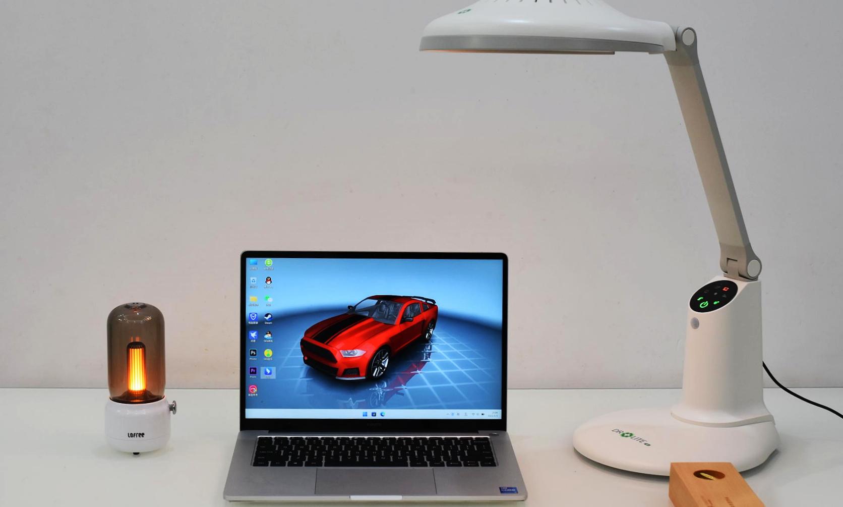 最新爱德华台灯的缺点,护眼台灯最新评测