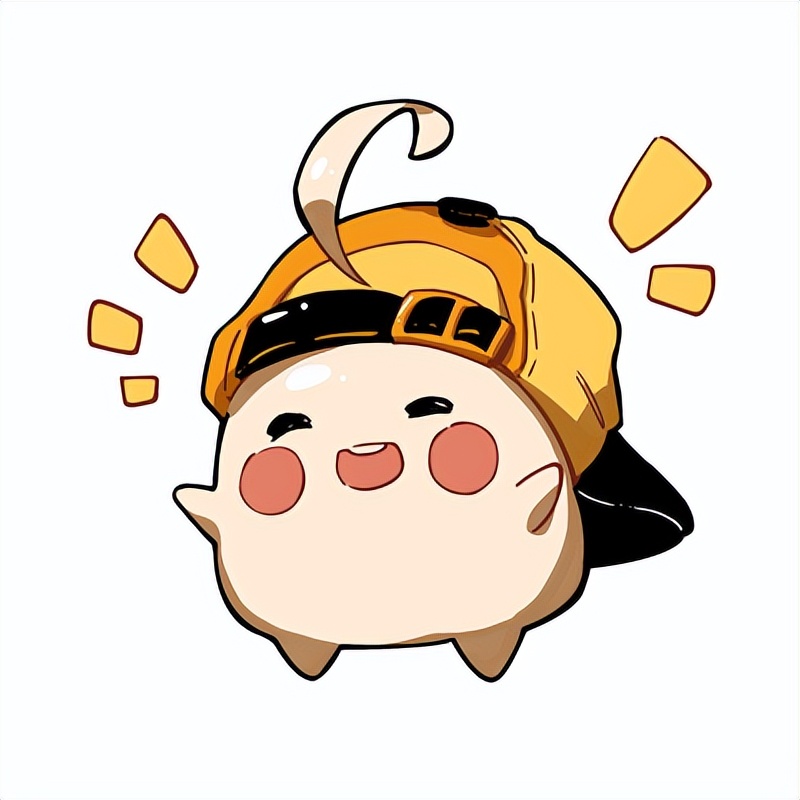 100个点券大合集,飞车赚点券大合集