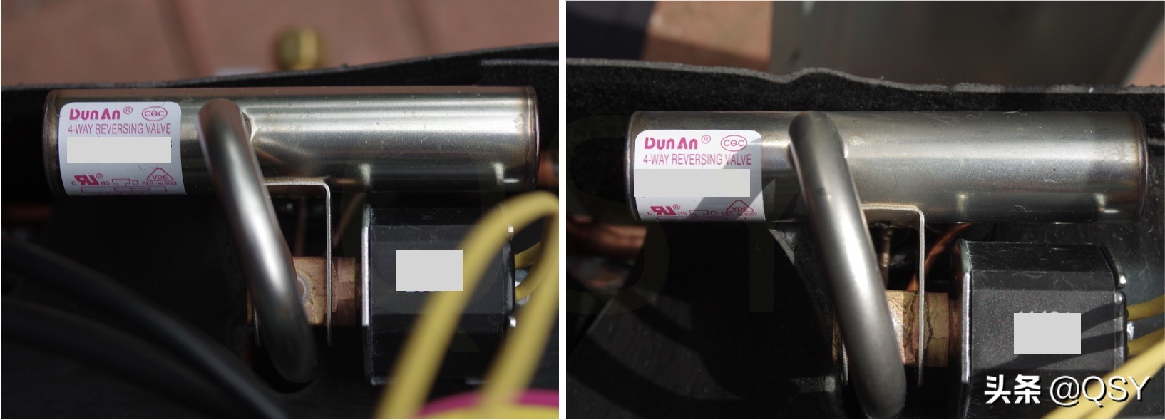 拆大金中央空调室内机,大金空调s系列挂机