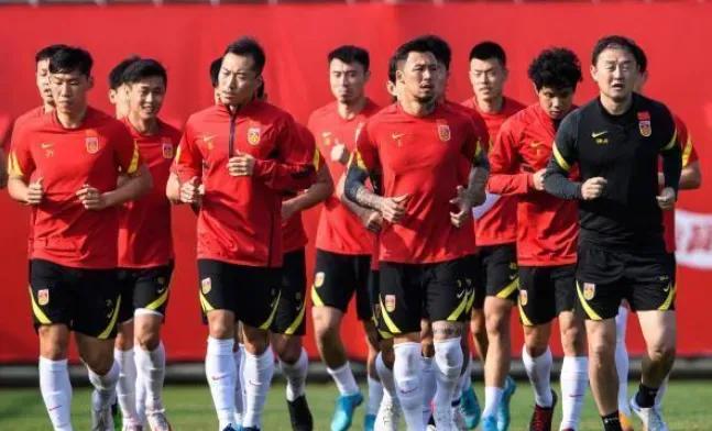 阿曼vs国足现场原声,阿曼vs阿森纳