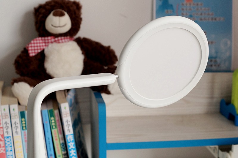 治愈父母焦虑,治疗孩子专注力仪器