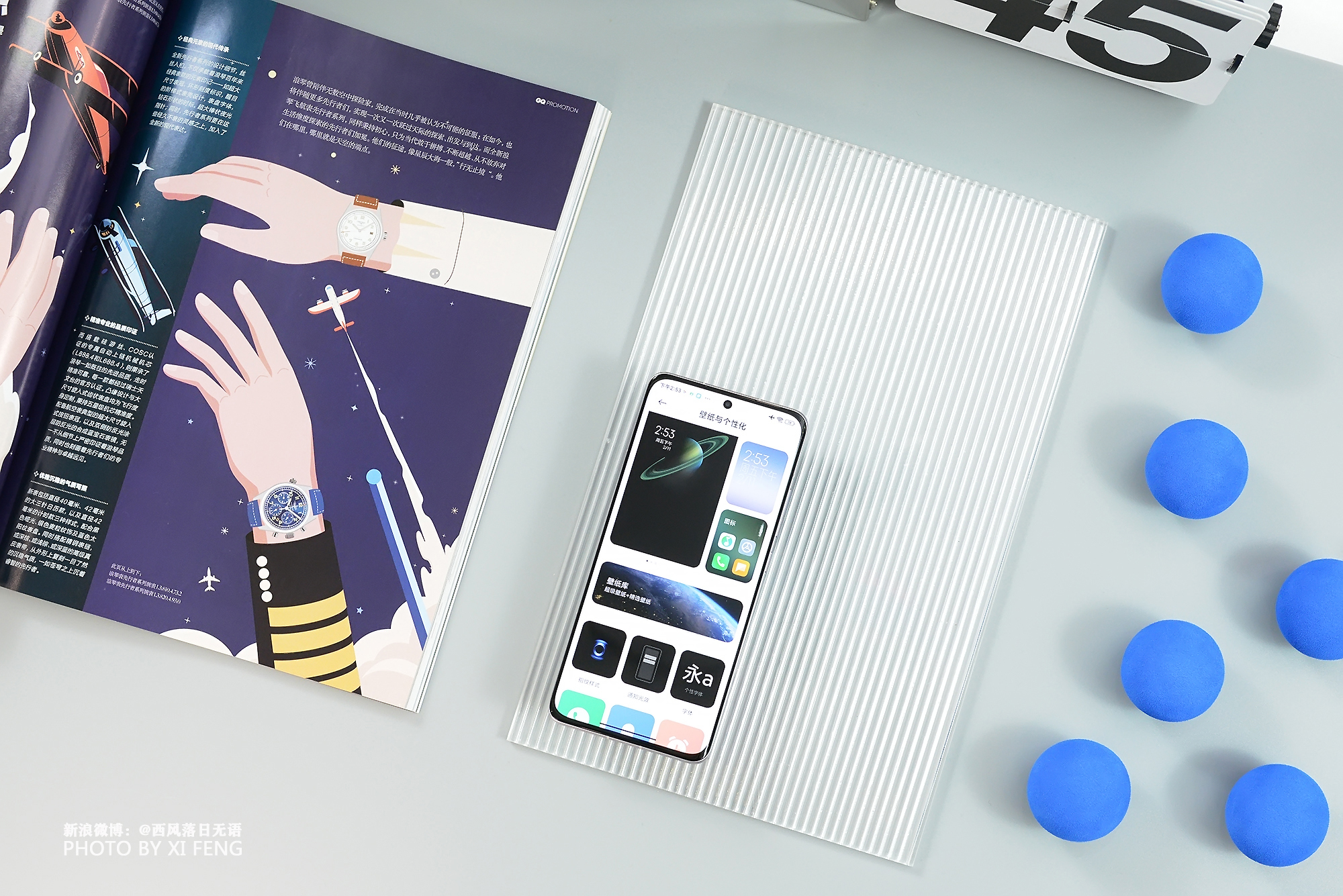 小米12还值得入手嘛,小米12还值得入手么最新