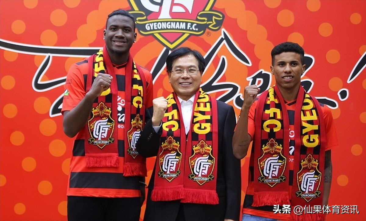 马尔康中超进了几球,球员马尔康近况