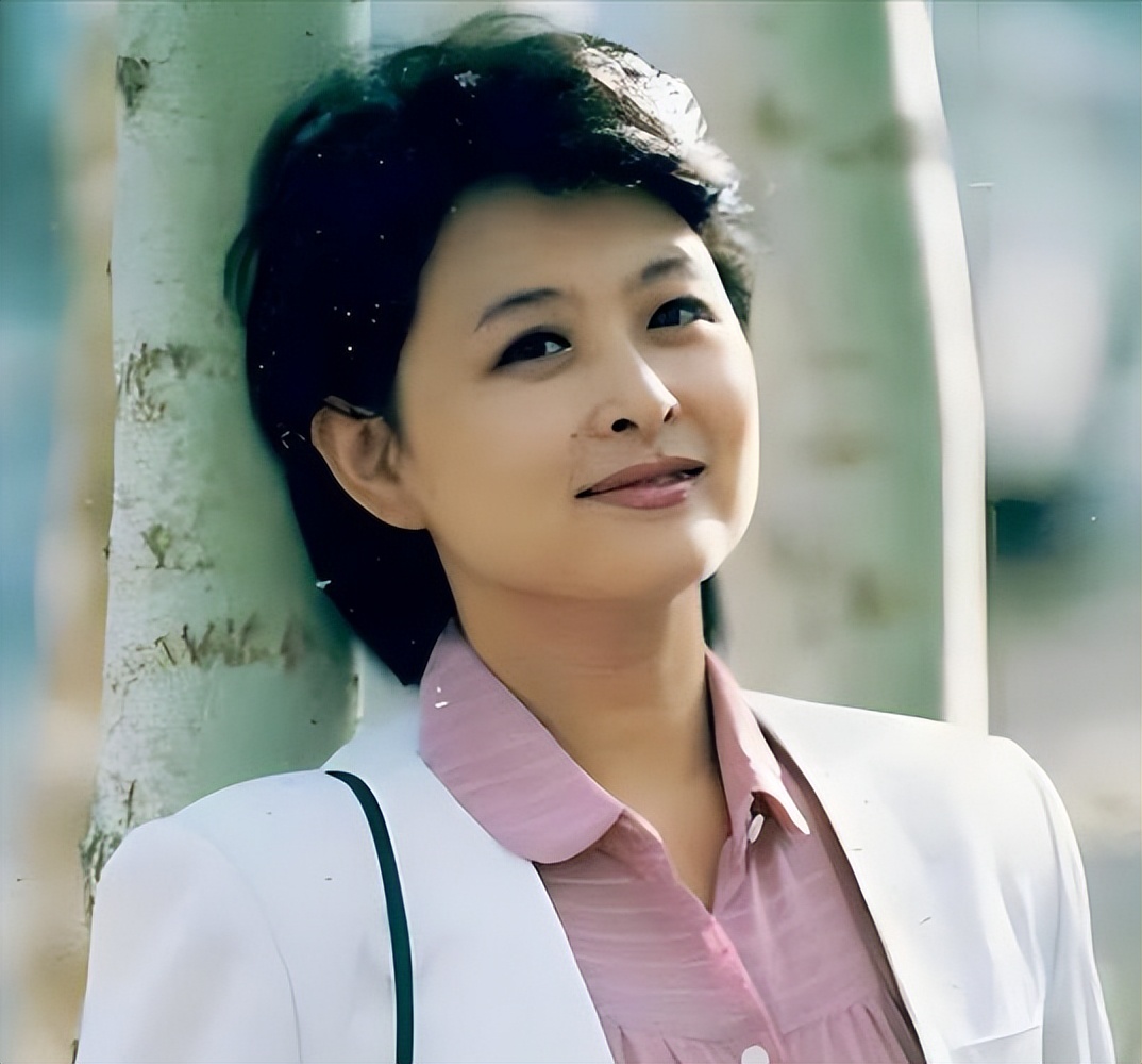 中央电视台得了癌症的主持人,新闻联播主持人得癌症去世的是谁