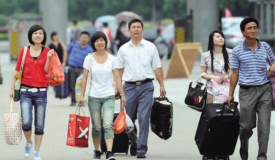 80后真的是最悲剧的一代吗,8090后还能活多久