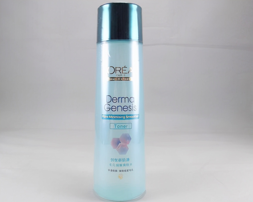 爽肤水推荐保湿舒缓干皮,爽肤水好用推荐干油皮