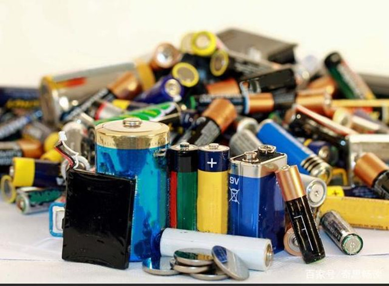 胶体电瓶修复技术大全,电瓶修复技术纯铅