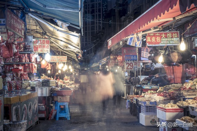 在韩国人眼中韩国有多大,韩国人怎么看待自己的国家