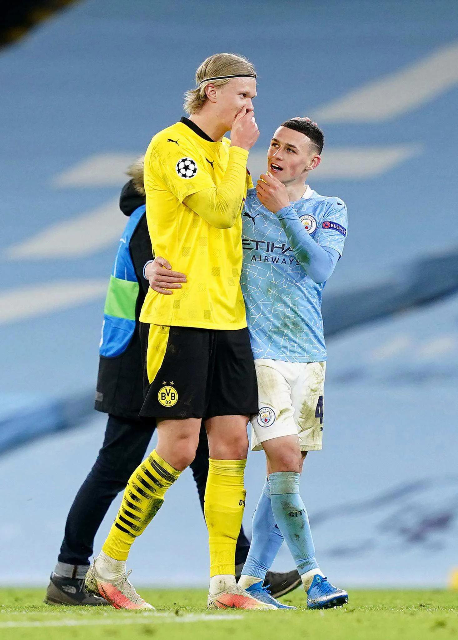 2022年3月27日足球比赛对阵表,2024年3月14日足球赛事分析