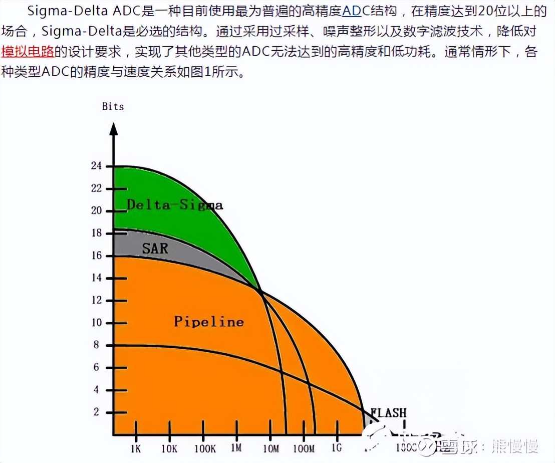 新股晶科申购,新股申购2019.5.6