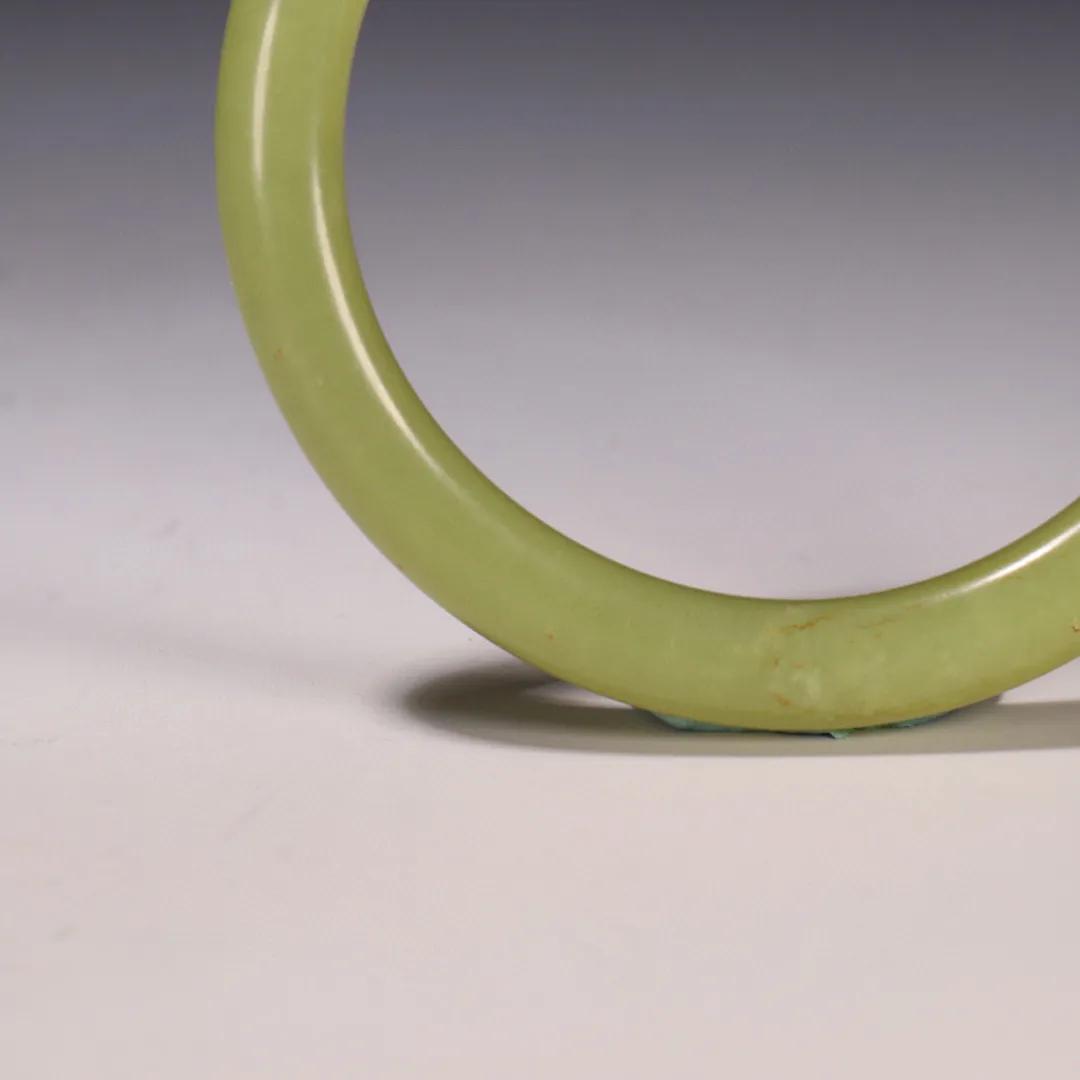 旧藏紫砂山水意境茶壶,紫砂茶壶款式名称加图片