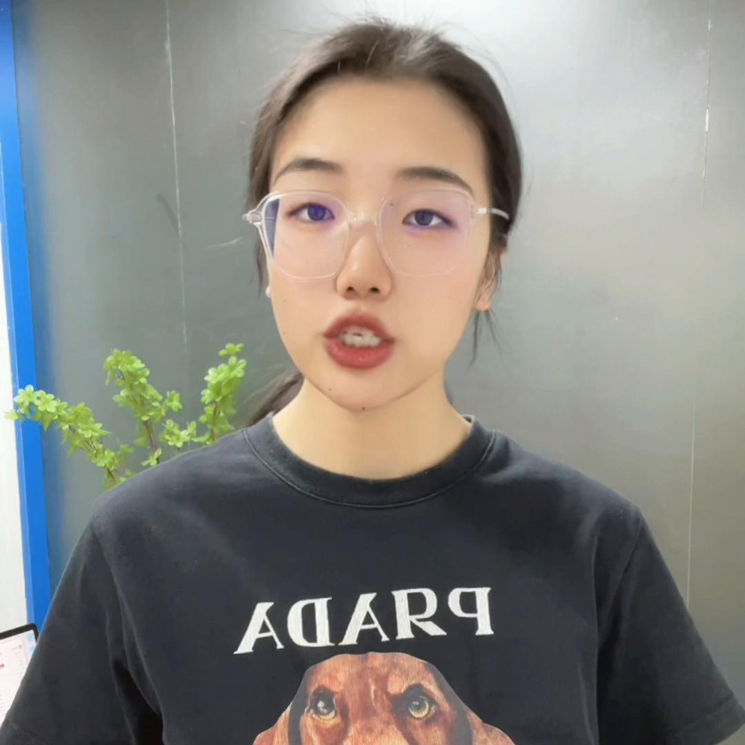 如何选择瑞慕奶粉,换奶粉要直接换还是慢慢换