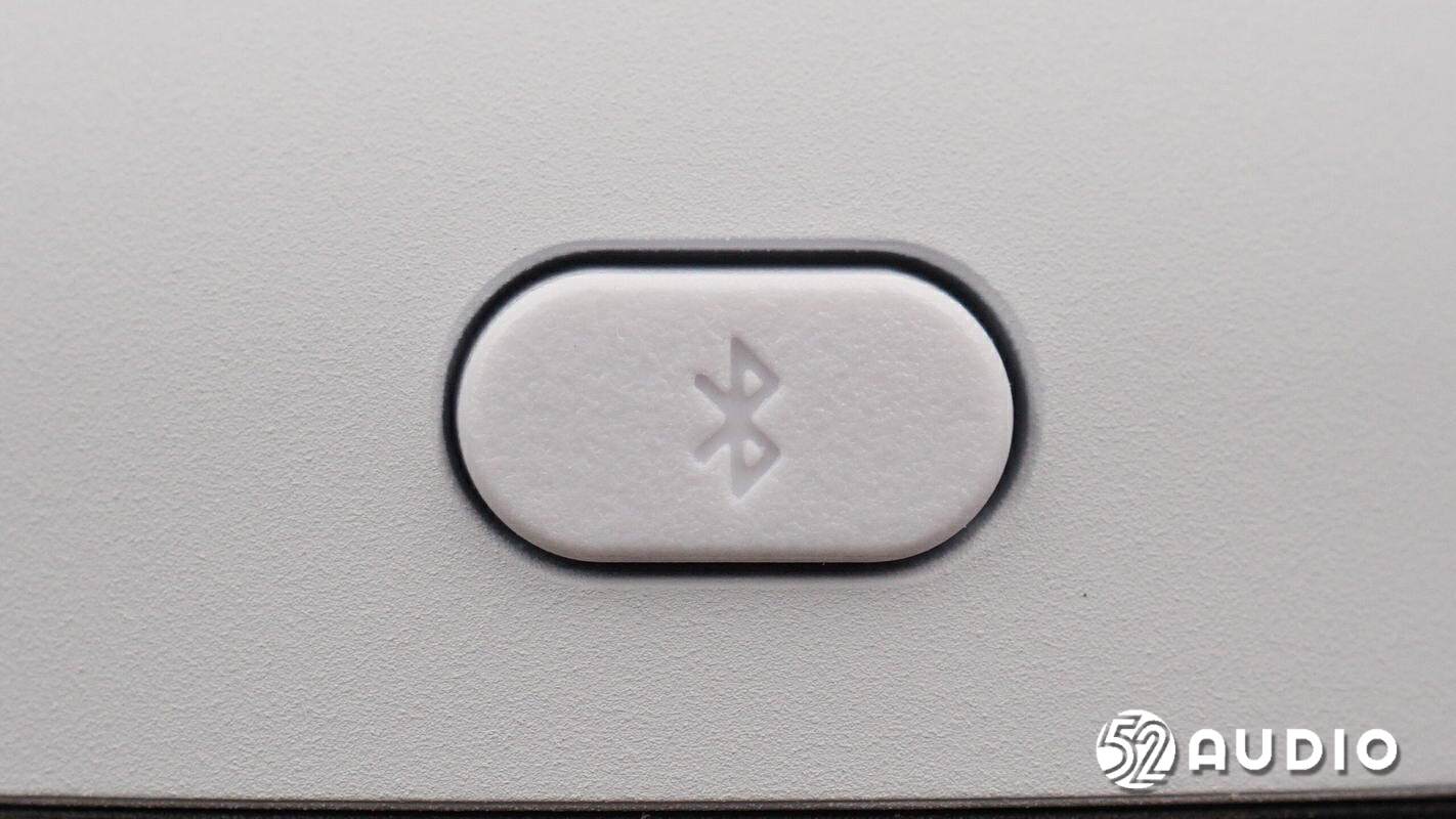 绱㈠凹h9鑰虫満闊宠川娴嬭瘎,绱㈠凹h9闄嶅櫔娴嬭瘎