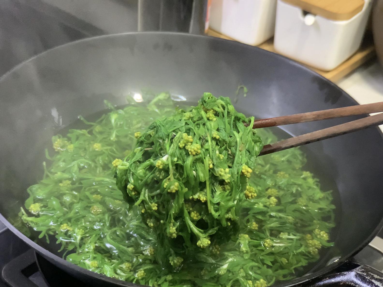 2023年闰月清明节上坟要提前吗,闰月清明节上坟有讲究吗