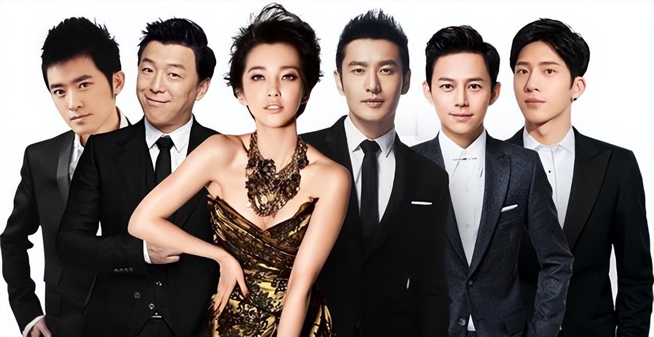 43岁的任泉现状,任泉为什么那么多人转型