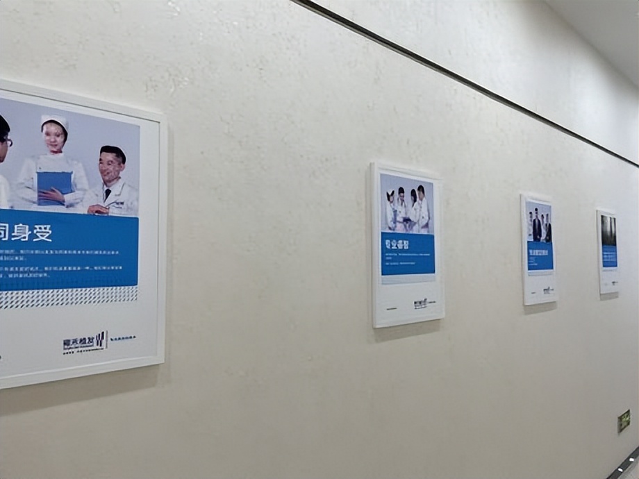 雍禾医疗植发机构如何治疗脱发,雍禾脂溢性脱发植发