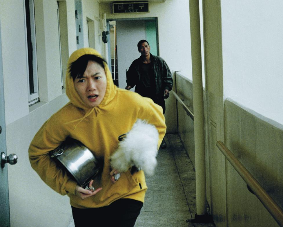 韩国十大绝伦推理片老电影,韩国老电影爱情片大全