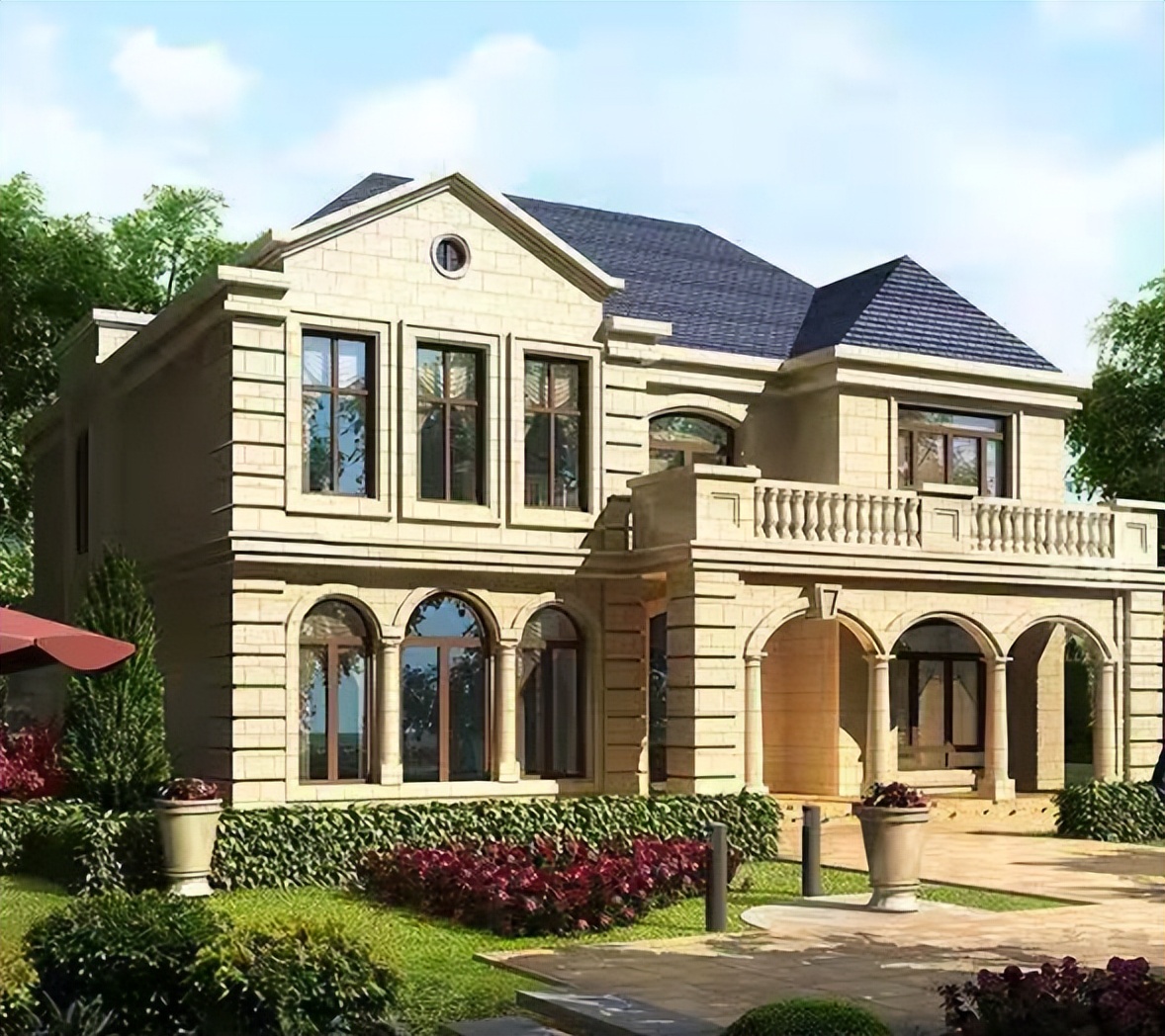 女大学生一夜赚5万!老公被逼跳楼，翟欣欣案引人深思！