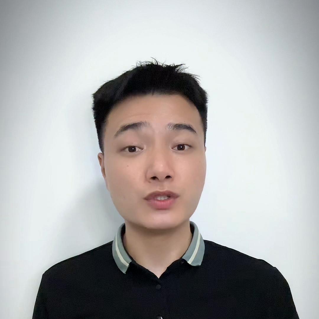 上海企业所得税怎么申报详细流程,上海企业所得税的税收优惠政策