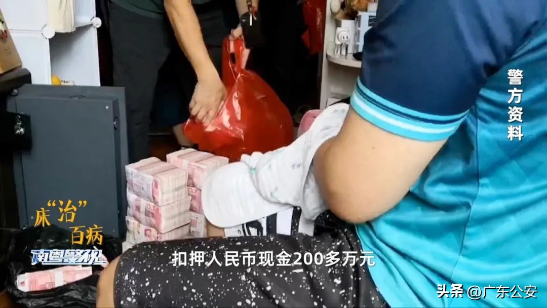 养生床垫加热床垫,养生床垫电热毯