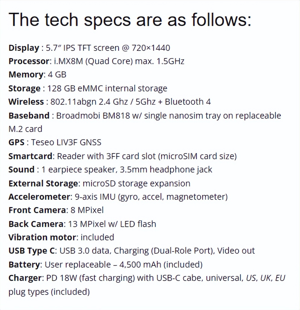 卖价1600元128g的手机,128g价格1700的手机