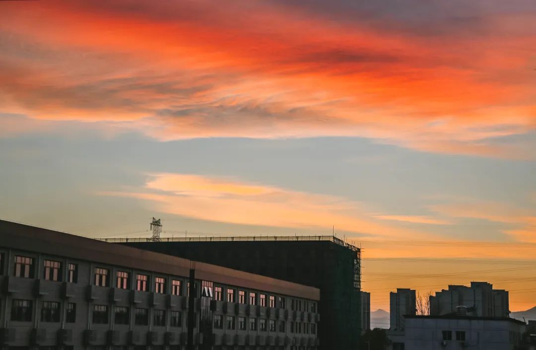 佳能eosr6markii相机镜头推荐,佳能eosr6mark2直出