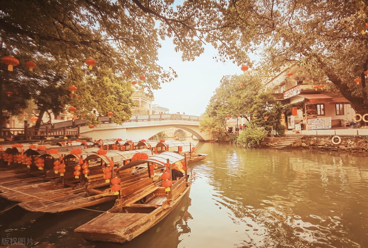 在清晖园有公交车去逢简水乡吗,广州佛山顺德一日游旅游攻略