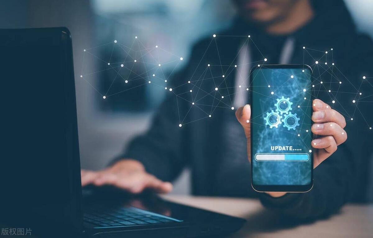 合肥app外包定制开发,安徽app定制开发推荐