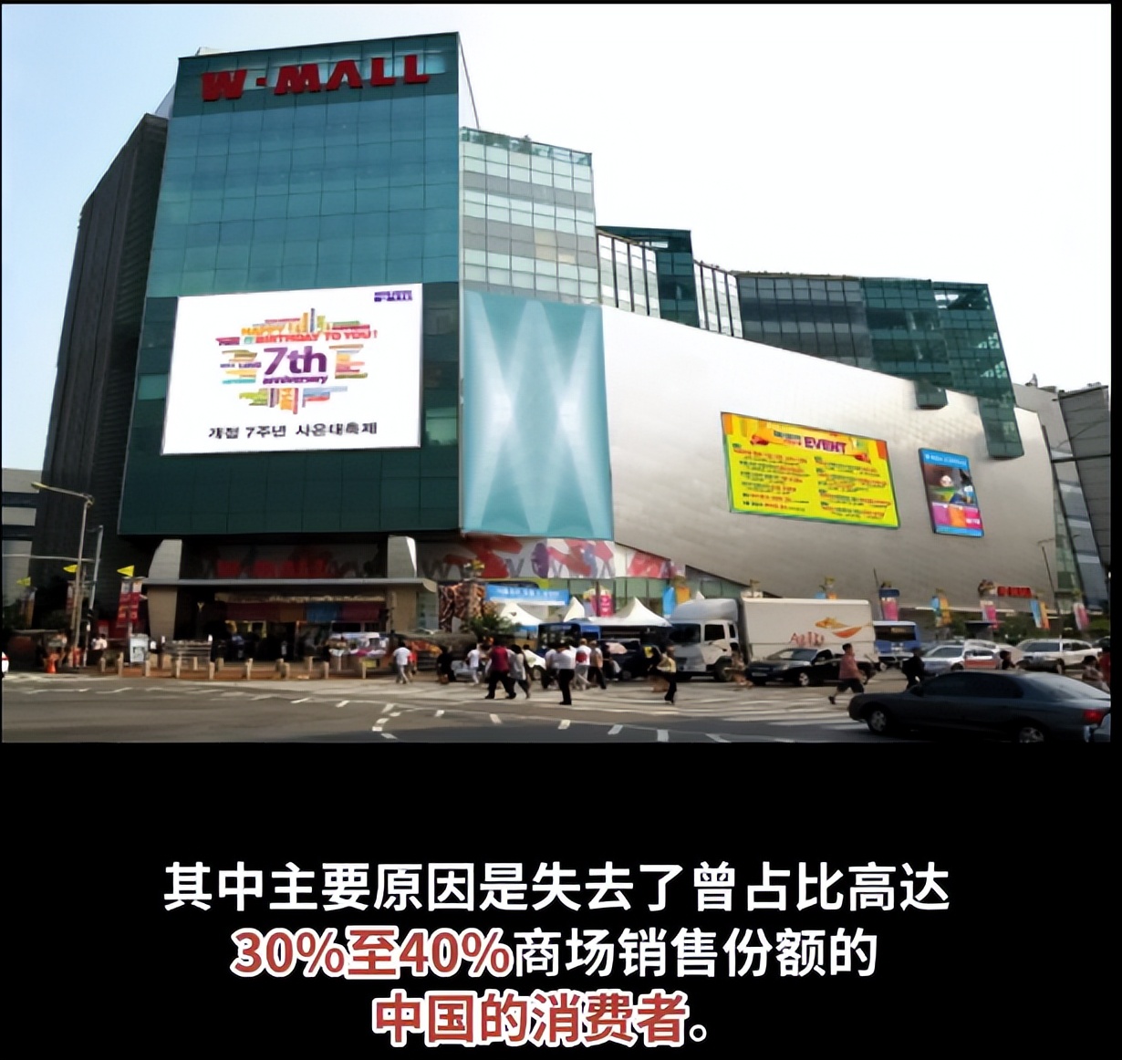 中国回应美国,我国和德国最新消息