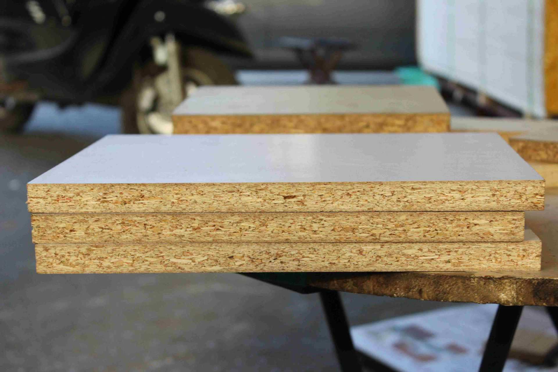 选床要不要软靠,选床八不要